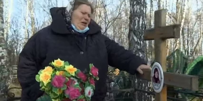 Мужское / Женское (1429 выпуск, эфир 30 ноября 2020 года)