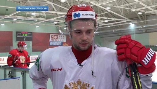 Время покажет (Эфир 31 января 2022 года)
