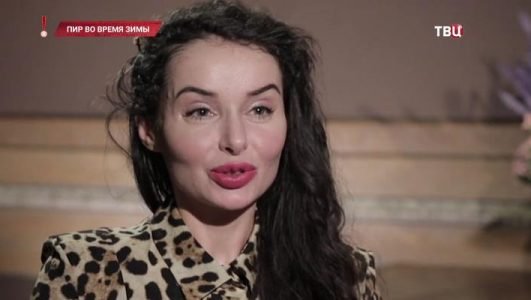 Хватит слухов! (Эфир 6 июля 2022 года)