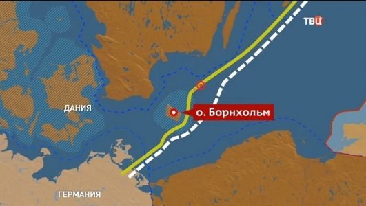 Постскриптум с Алексеем Пушковым (Эфир 1 октября 2022 года)